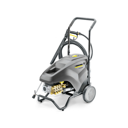 Máy phun rửa áp lực cao HD 7/11-4 Classic Karcher 1.367-305.0