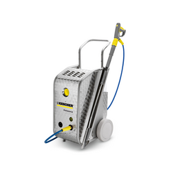Máy phun rửa áp lực cao HD 10/15-4 Cage Food Karcher 1.353-908.0