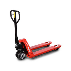 Noblelift AC25 Hydraulic Hand Pallet Truck