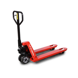 Xe nâng mặt bàn Noblelift TF50