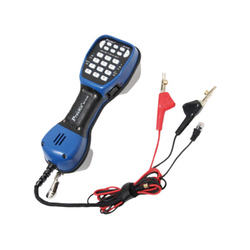 Đồng hồ kiểm tra line Pro'skit MT-8100