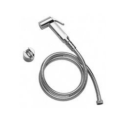 1200mm Cotto CT9912#CR(HM) bidet