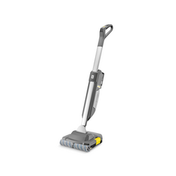 Combination floor scrubber BR 30/1 C Bp Pack Karcher 1.783-050.0