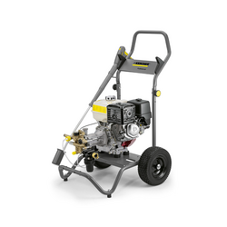 Máy phun rửa áp lực cao HD 7/15 G Karcher 1.187-903.0