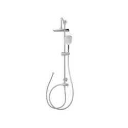 Bộ sen cây 3 chức năng 200mm Cotto CT623Z95ZH018 (chưa bao gồm củ sen)