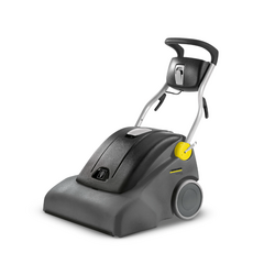 Máy hút bụi CV 66/2 *EU Karcher 1.012-585.0