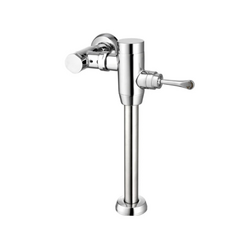 Van xả bồn cầu 3.8l Cotto CT457XNS