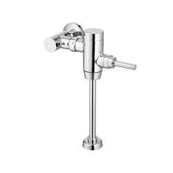 Van xả tiểu 75mm Cotto CT457XDUF