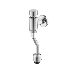 Van xả tiểu 45mm Cotto CT464SS(HM)