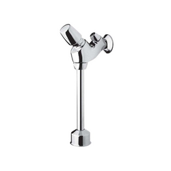 Van xả tiểu 45mm Cotto CT474N(S)(HM)