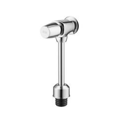 Van xả tiểu 45mm Cotto CT475SS(HM)