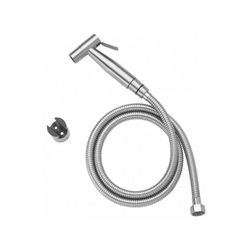1200mm Cotto CT9902#SA(HM) bidet sprayer