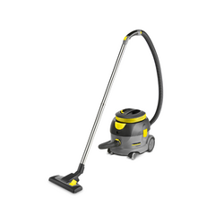 Máy hút bụi khô công nghiệp T 12/1 *EU Karcher 1.355-135.0
