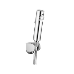 Toilet sprayer 1200mm Cotto CT9911#CR(HM)