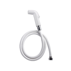 1200mm Cotto CT993NH#WH(HM) bidet