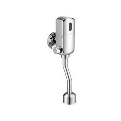 Van xả tiểu cảm ứng dùng điện 220V Cotto CT4803S