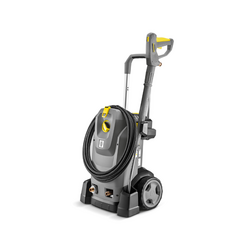 Máy phun rửa áp lực cao HD 6/15 M Karcher 1.150-945.0