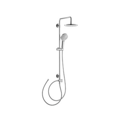 Bộ sen cây 3 chức năng 200mm Cotto CT6213Z94ZH017 (chưa bao gồm củ sen)