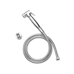 1200mm Cotto CT981BR#CR(HM) bidet