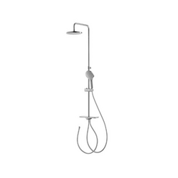 Bộ sen cây 3 chức năng 200mm Cotto CT6211