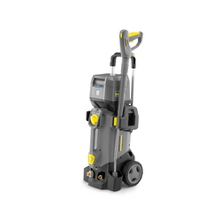 High pressure washer HD 4/11 C Bp Pack Karcher 1.520-925.0