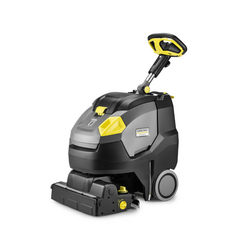 45/22 C Karcher 1.783-460.0 Combination floor scrubber