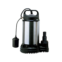 Hanil IP335F submersible pump (125W)
