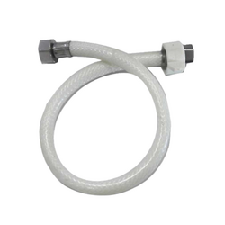 Dây xả nhựa 50cm Kiva DN1-I5