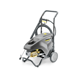 Máy phun rửa áp lực cao HD 9/20-4 *KAP Karcher 1.367-308.0