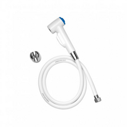 1200mm Cotto CT980H#WH(HM) bidet