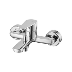 Củ sen nóng lạnh 0.05~0.75MPa Cotto CT3001AE