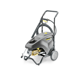 Máy phun rửa áp lực cao HD 7/11-4 *KAP Karcher 1.367-305.0