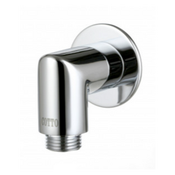 Cút nối dây tay sen Cotto CT621(HM)