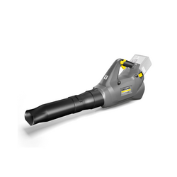 Máy thổi lá LB 930/36 Bp Karcher 1.042-507.0