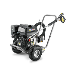Máy phun rửa áp lực cao HD 7/20 G Classic Karcher 1.187-011.0