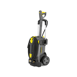Máy phun rửa áp lực cao HD 5/15 C Karcher 1.520-930.0