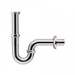 Xi phông chữ P 240mm Cotto CT683(HM)