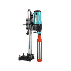 Kong Sung KSCD-PW6 concrete core drilling machine