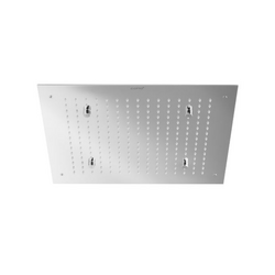 Bát sen gắn trần Cotto ZF09 (380x380x28mm)