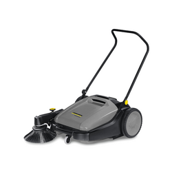 Máy quét rác KM 70/20 C Karcher 1.517-106.0