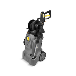 Máy phun rửa áp lực cao HD 4/10 X Classic *KAP Karcher 1.520-976.0