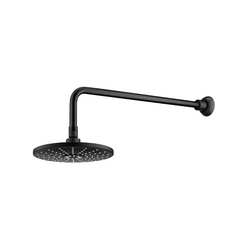 Bát sen 202mm Cotto Z94#BL