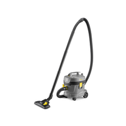 Industrial dry vacuum cleaner T 11/1 Karcher 1.527-197.0