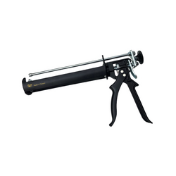 Súng bắn keo THT T171 PRO / FISCHER