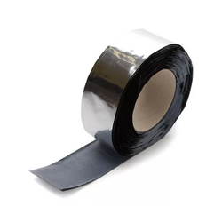 Băng keo đen chống thấm 10mx10cm Ekobit