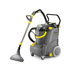 Carpet and sofa spray cleaner Puzzi 30/4 E Karcher 1.101-122.0