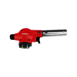 Namilux NA-195/TS1822RF gas torch