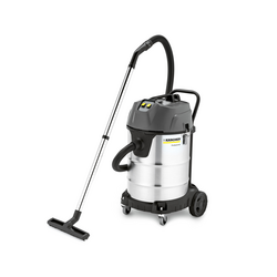 Máy hút bụi khô và ướt NT 70/2 Me Classic Karcher 1.667-224.0