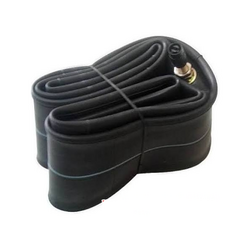 Ruột xe cải tiến 300-19