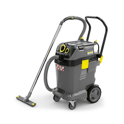 Máy hút bụi khô và ướt NT 50/1 Tact Te L Karcher 1.148-411.0